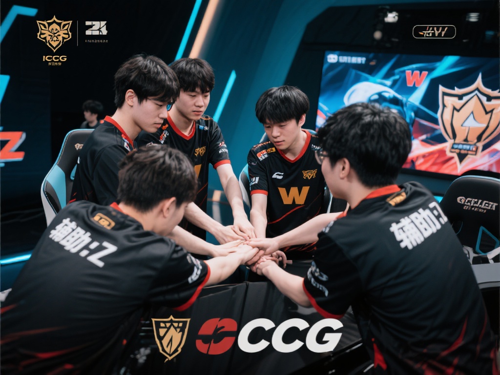 味着高薪资 味着高薪资