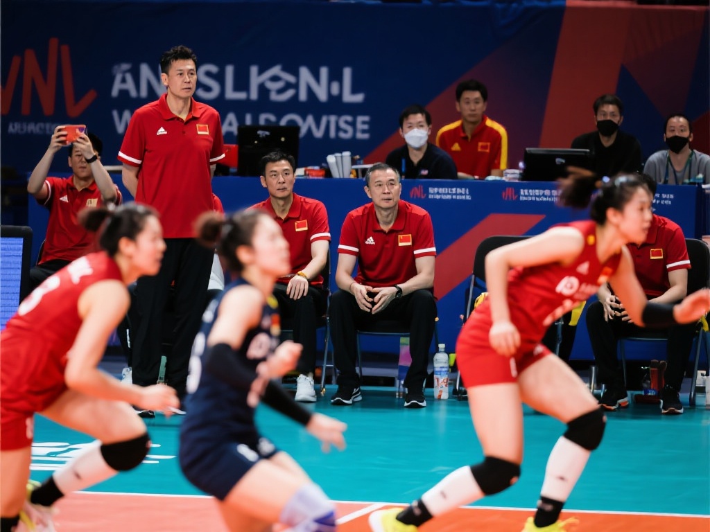 几位新秀展 几位新秀展