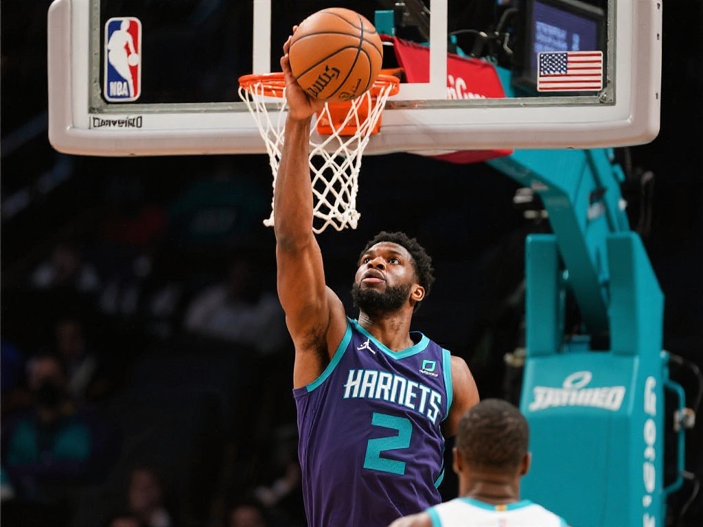 文化适应 文化适应