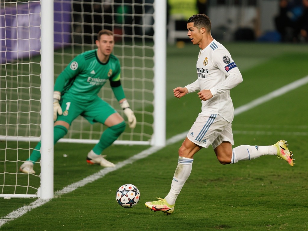 通过出售部 通过出售部