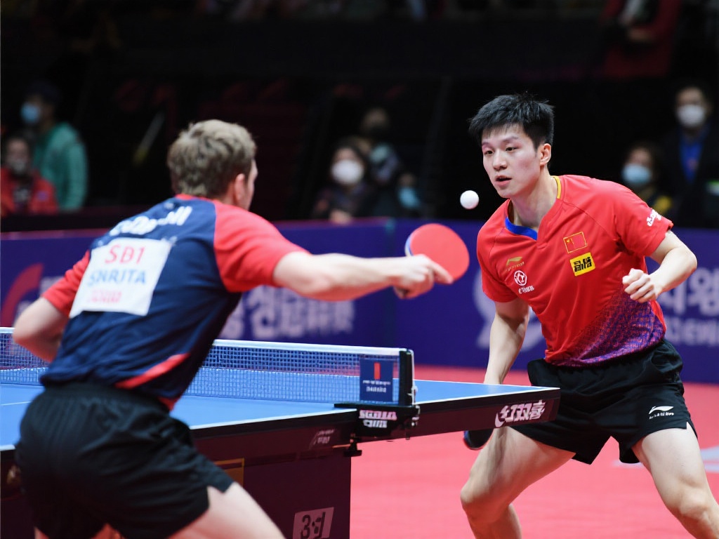 出黑马球队 出黑马球队