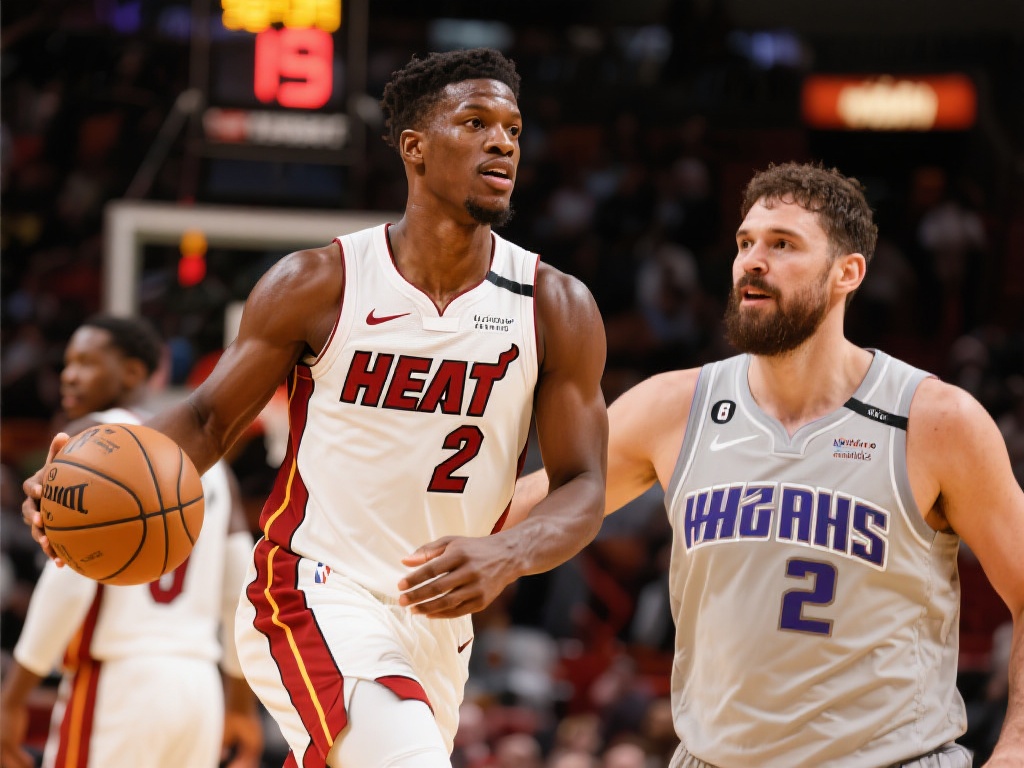 拉圭往往是 拉圭往往是