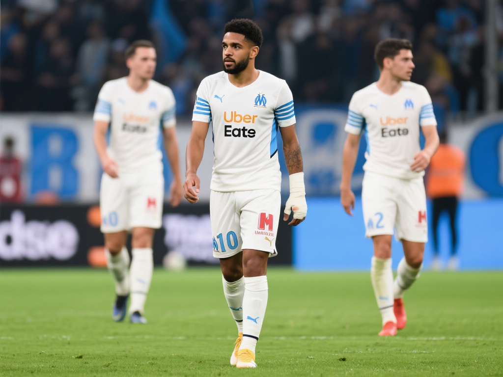 次交手中 次交手中