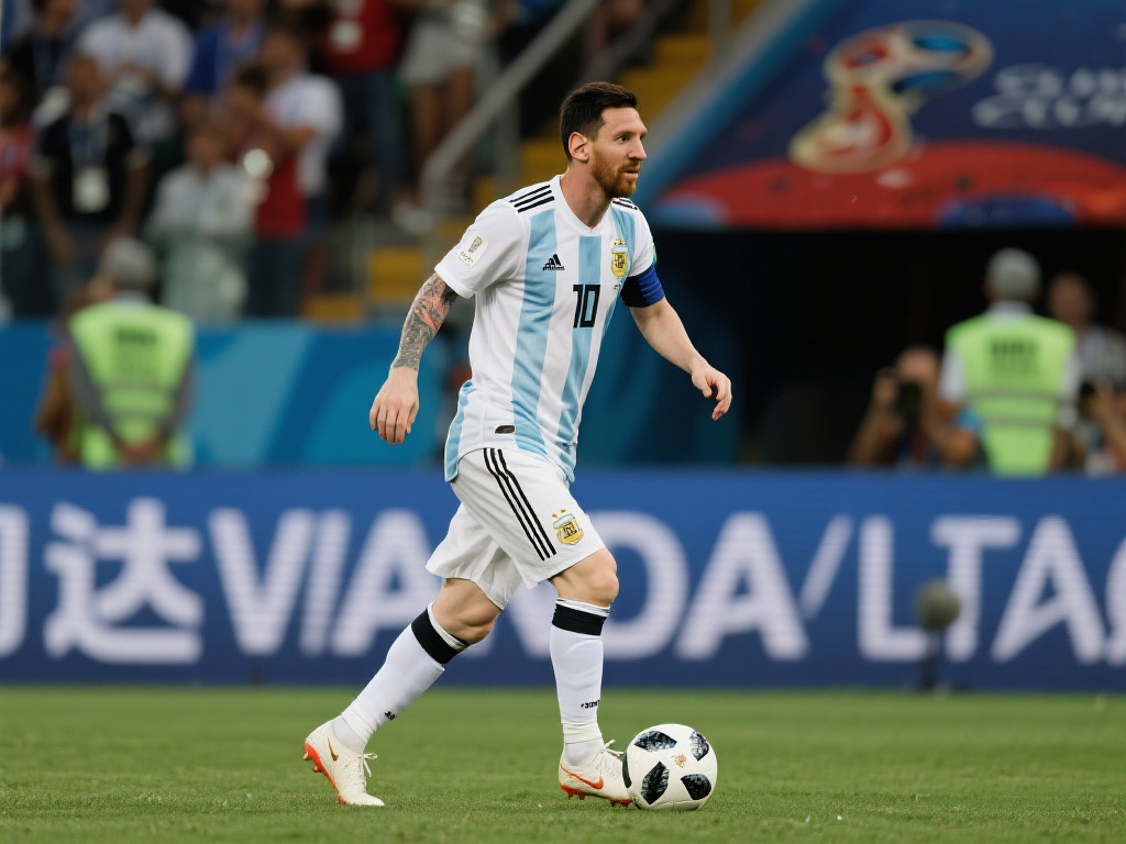 斯洛伐克的 斯洛伐克的