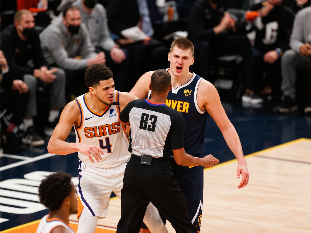 次交手中 次交手中