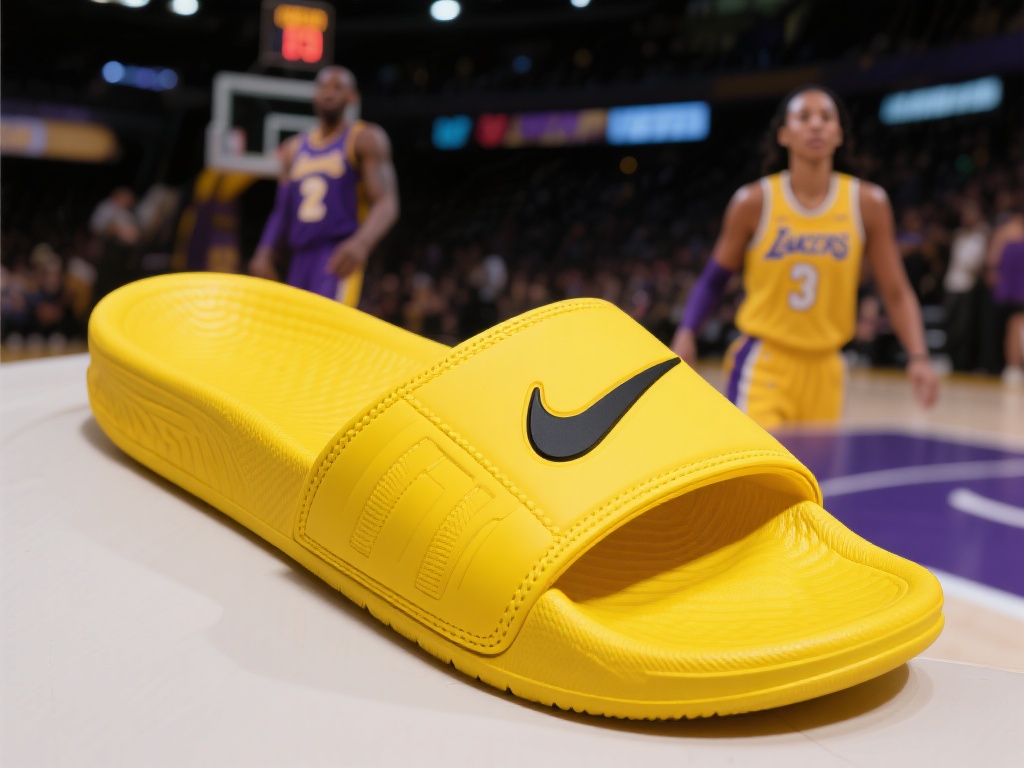 阵容的稳定 阵容的稳定