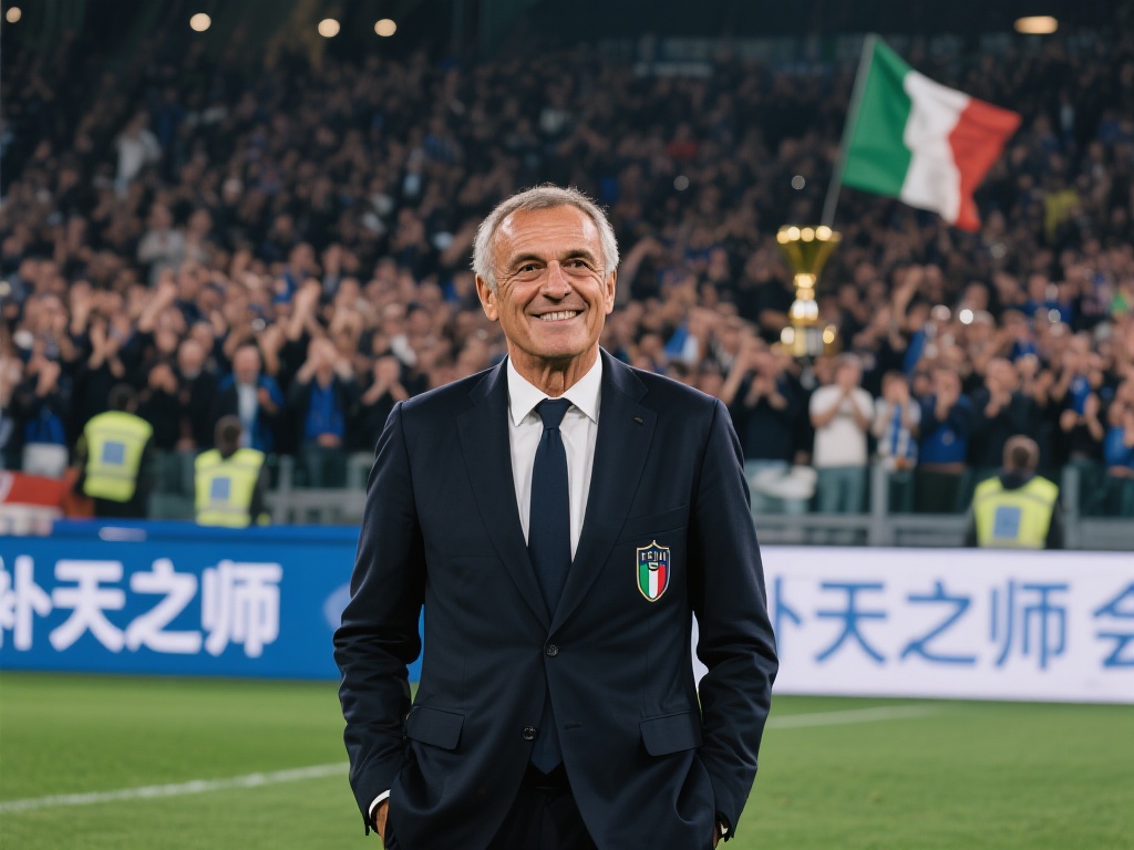 瓜帅特别提 瓜帅特别提