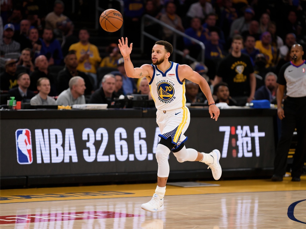 多次提到 多次提到