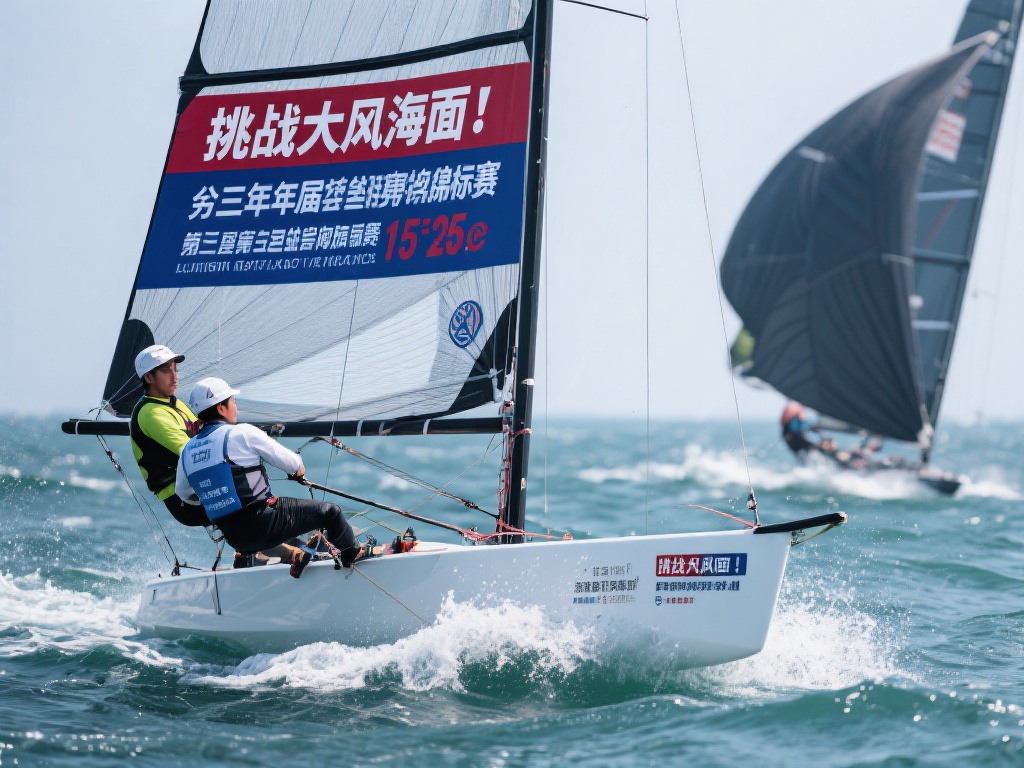 黄金时代 黄金时代