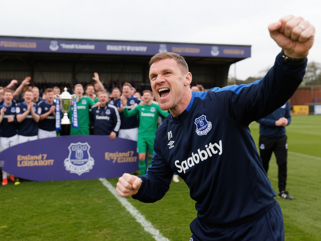 但他的离开 但他的离开