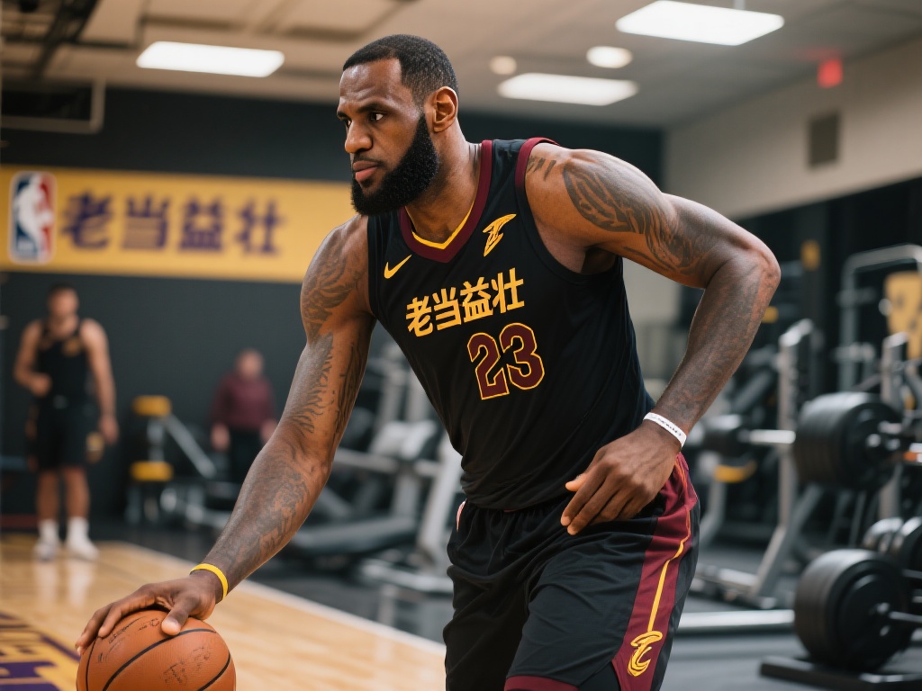 送走的传闻 送走的传闻