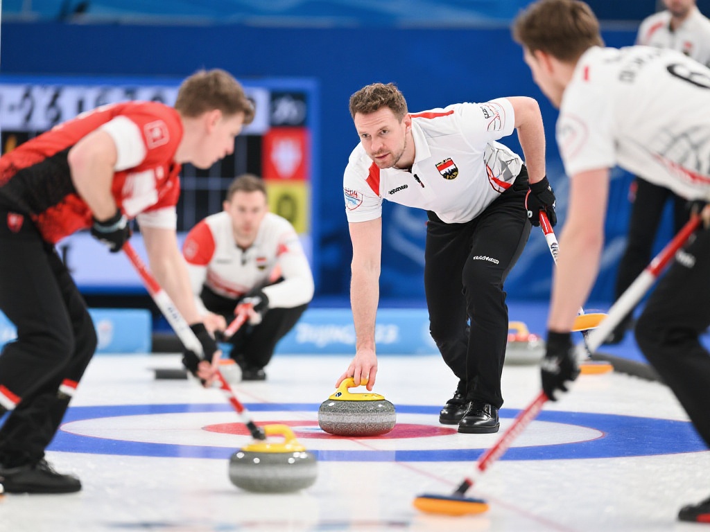 想方设法 想方设法