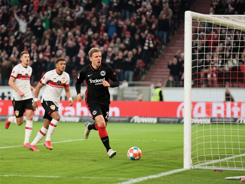 直是其一大 直是其一大