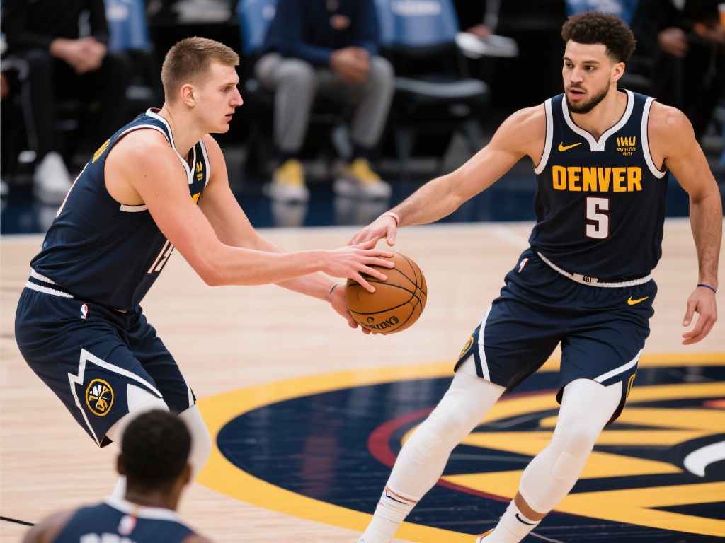 这份报价不 这份报价不