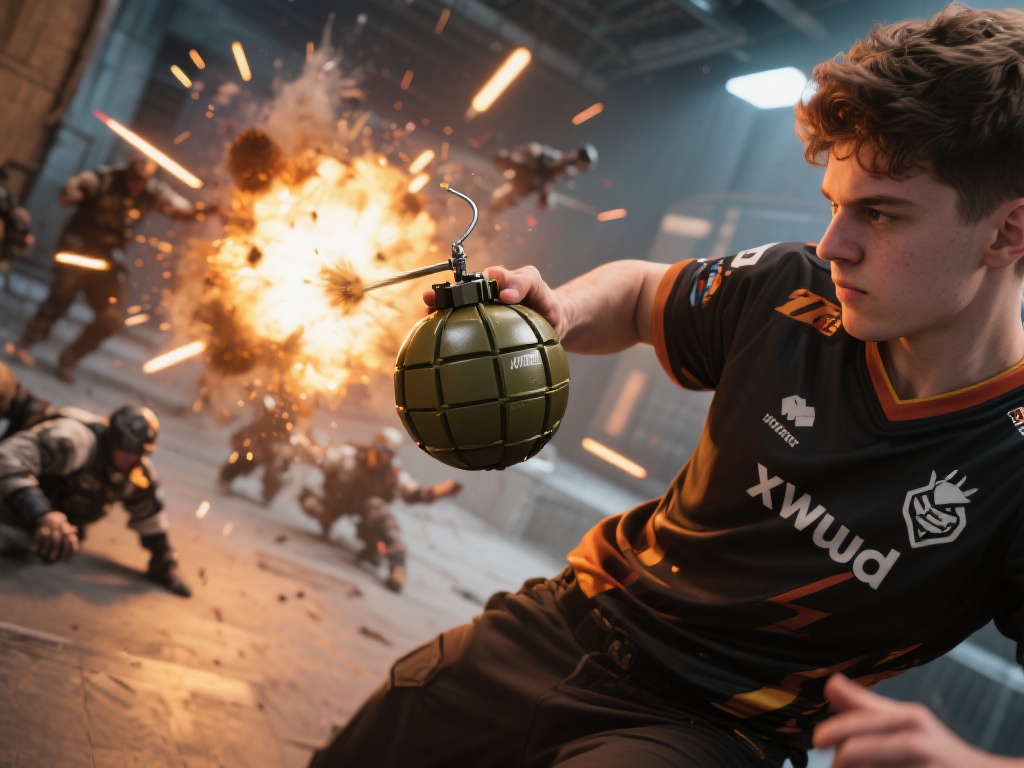 场总是充满 场总是充满