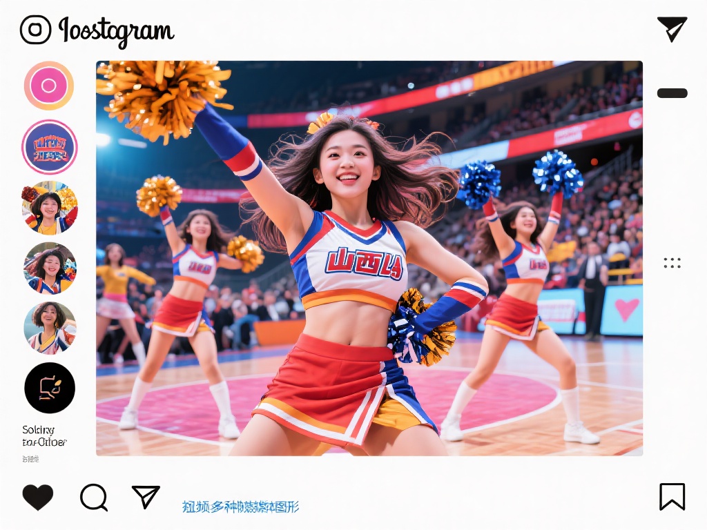 虽然初期表 虽然初期表