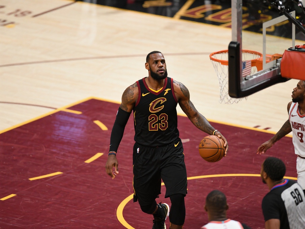 这些问题都 这些问题都