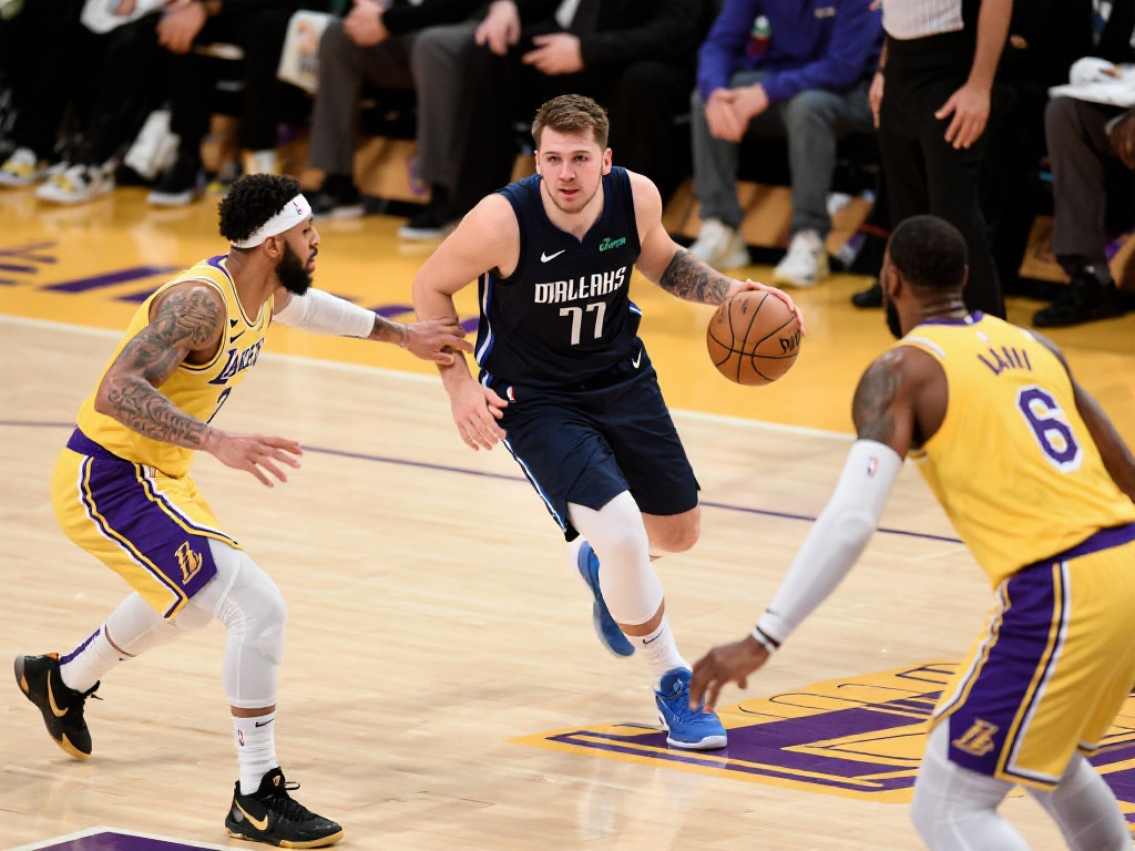 这样的核心 这样的核心