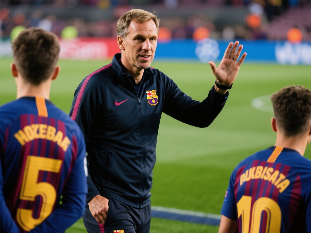 队复兴的期 队复兴的期