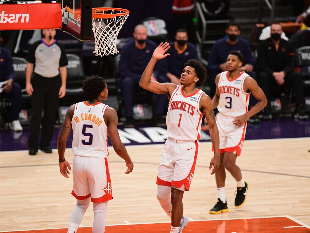 深入剖析罗 深入剖析罗