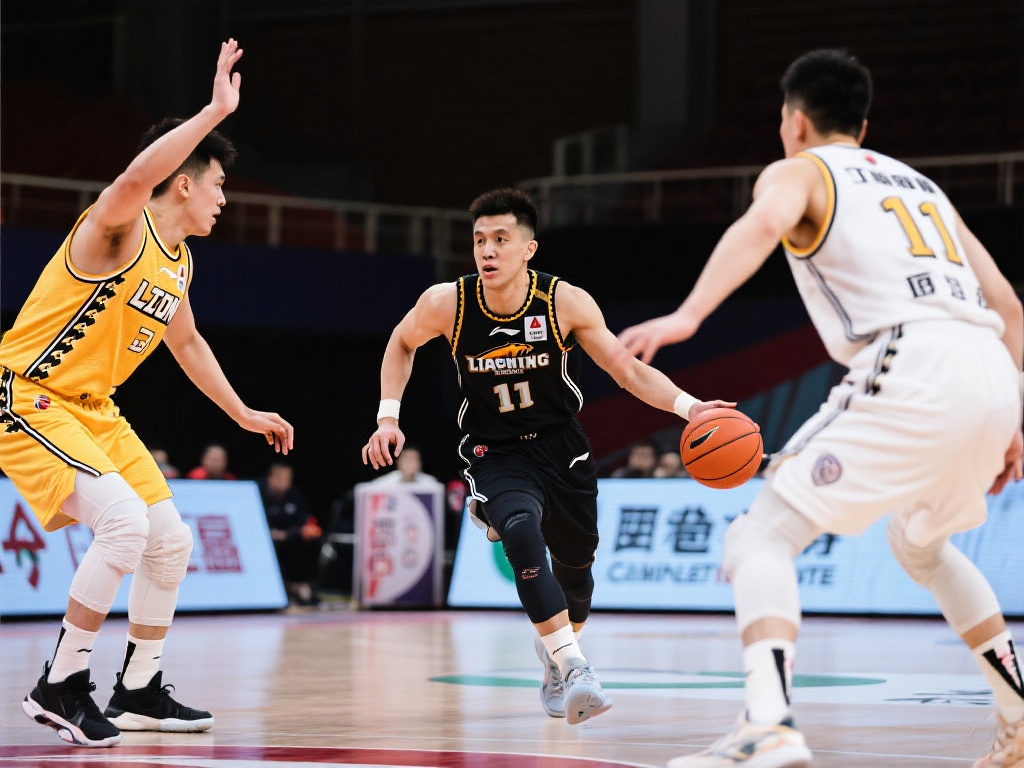 如果阿森纳 如果阿森纳