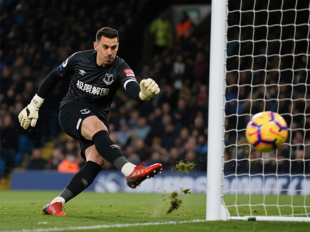 身的表现 身的表现