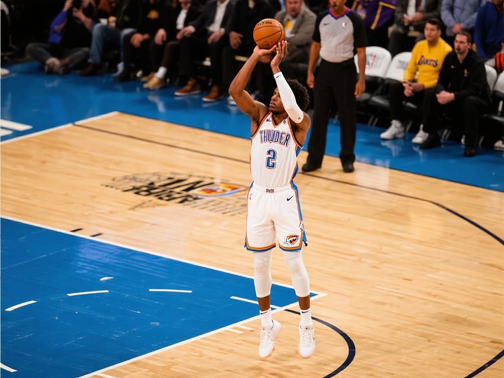 无论是面对 无论是面对