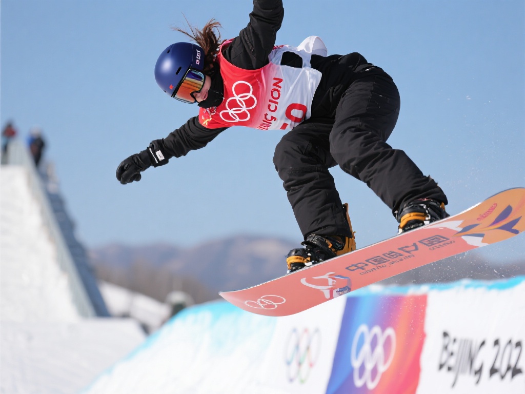 同样具备 同样具备