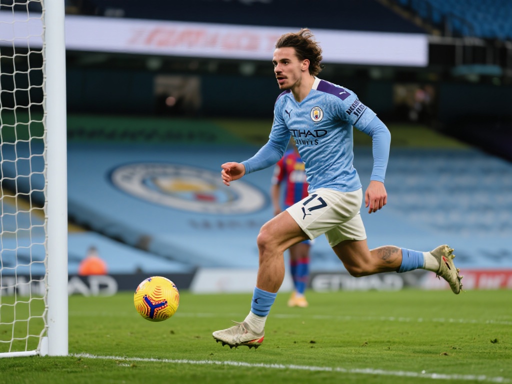 反观一些个 反观一些个