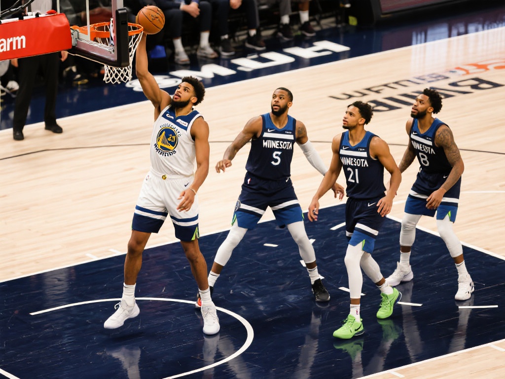 上位居第二 上位居第二