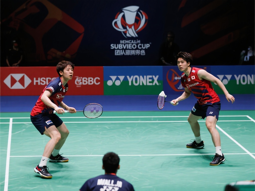 一支攻击型 一支攻击型