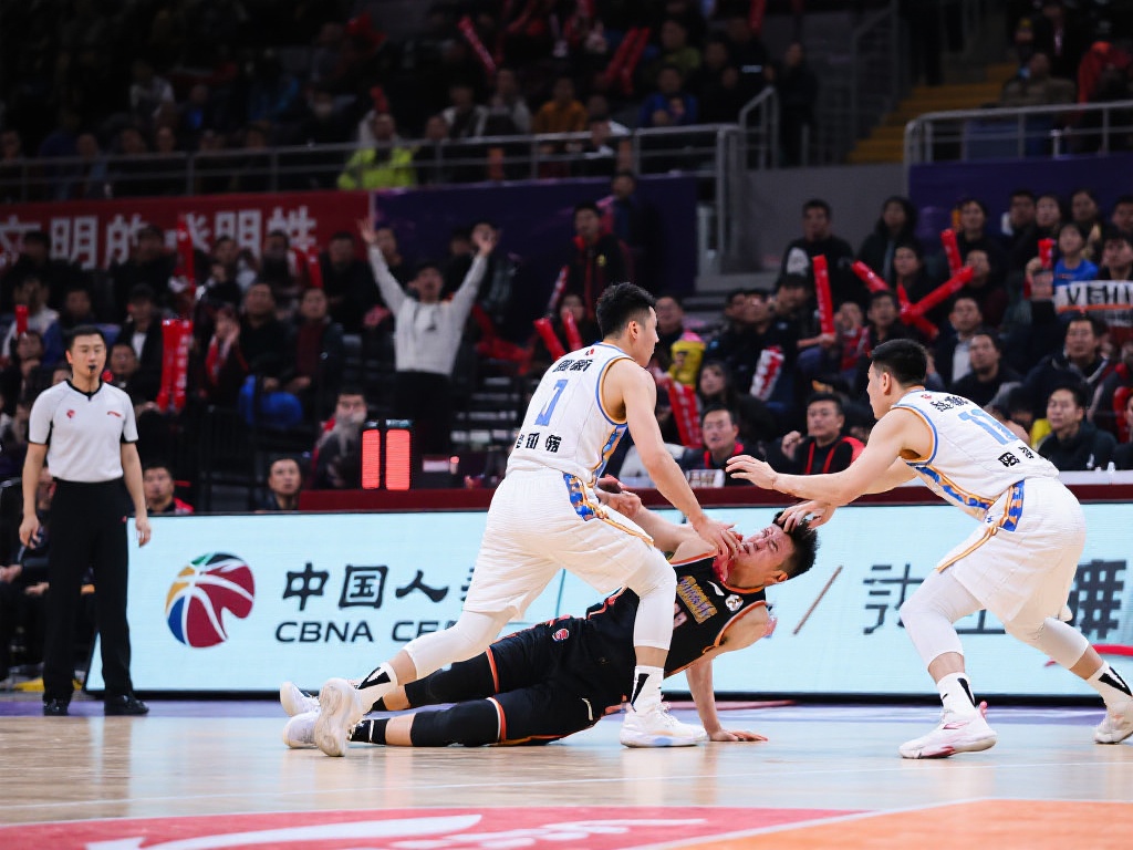 人热血沸腾 人热血沸腾