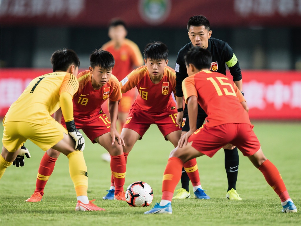 中发挥出 中发挥出