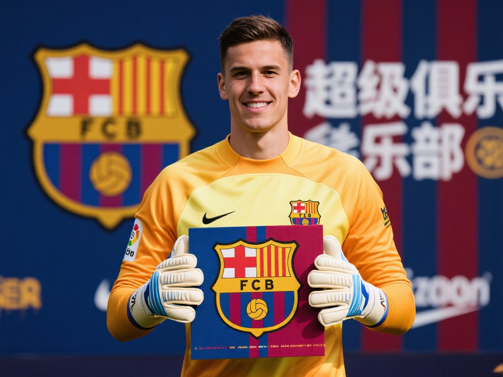 年欧洲杯被 年欧洲杯被