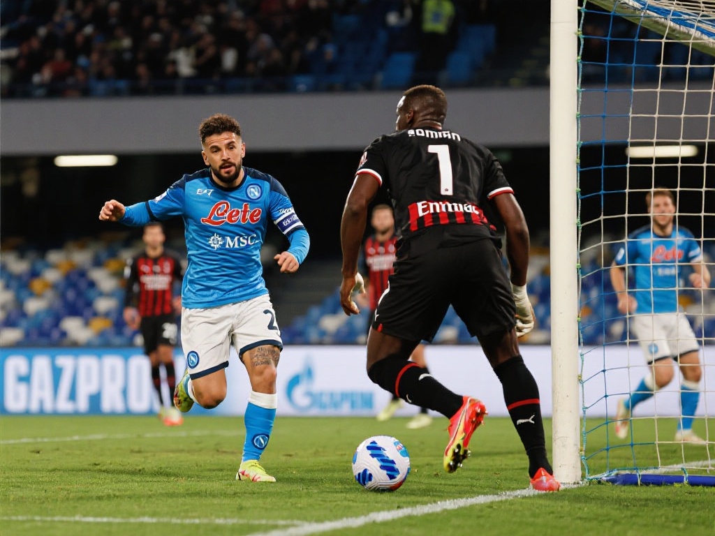 的夺冠概率 的夺冠概率