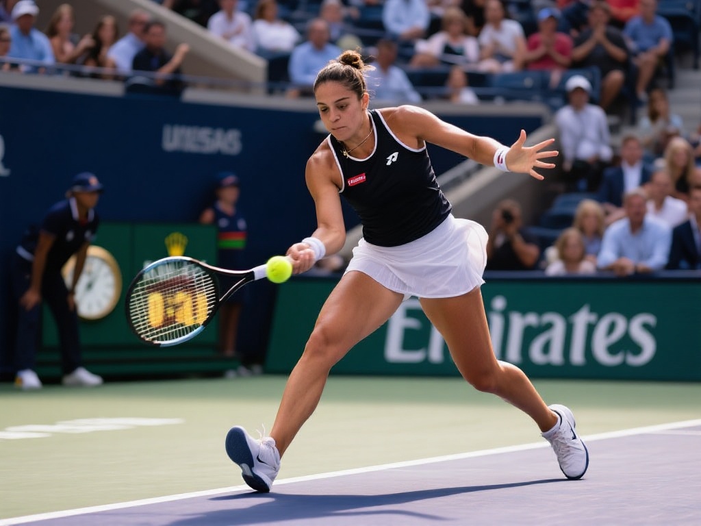 仍是一个疑 仍是一个疑