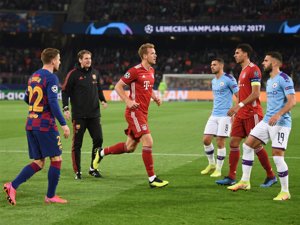 除了上述三 除了上述三