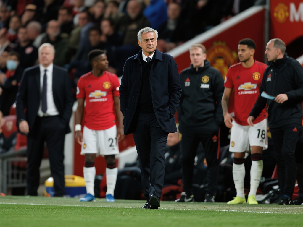 的规划并非 的规划并非