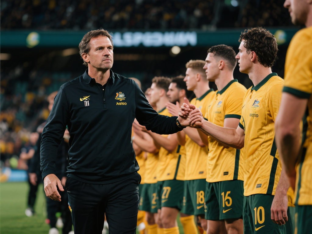 但结合日本 但结合日本