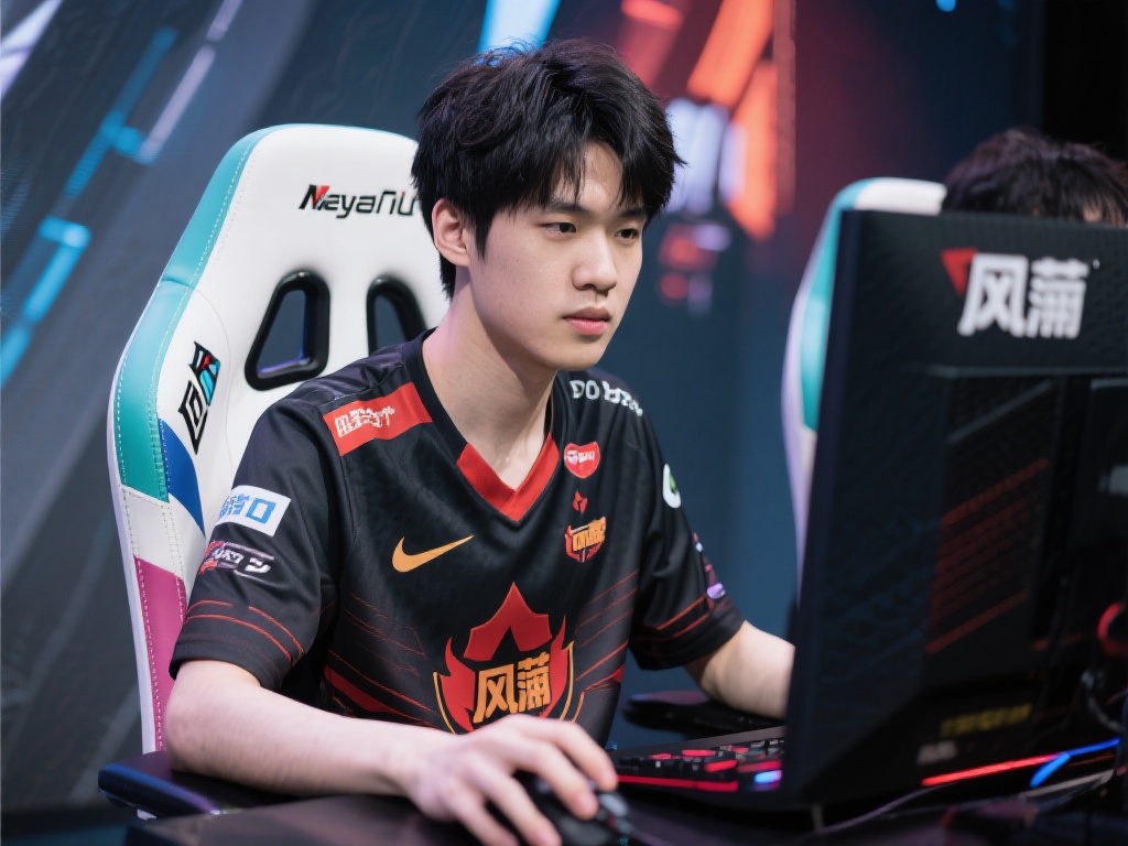 现出浓厚兴 现出浓厚兴