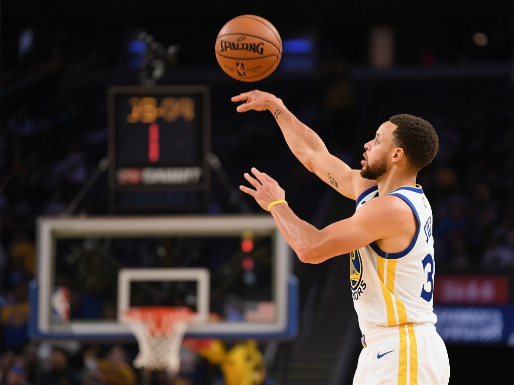 是充满了戏 是充满了戏