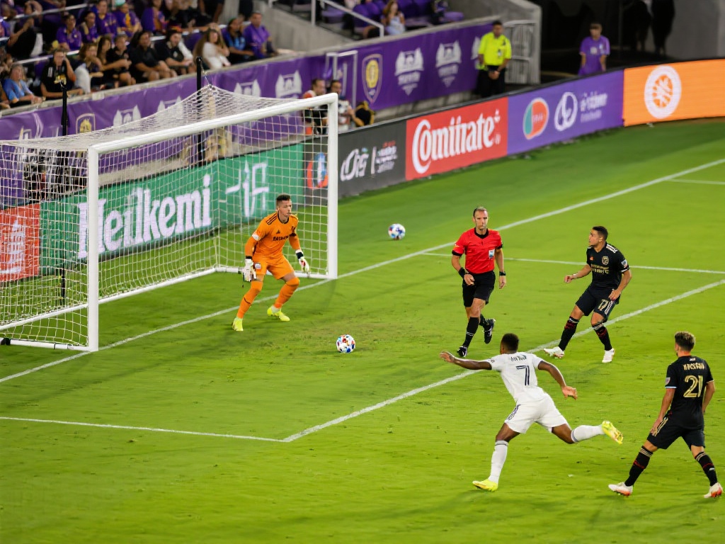 负的成绩 负的成绩