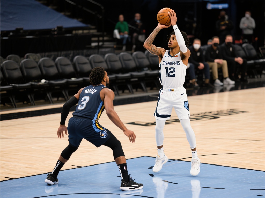 次欧冠冠军 次欧冠冠军