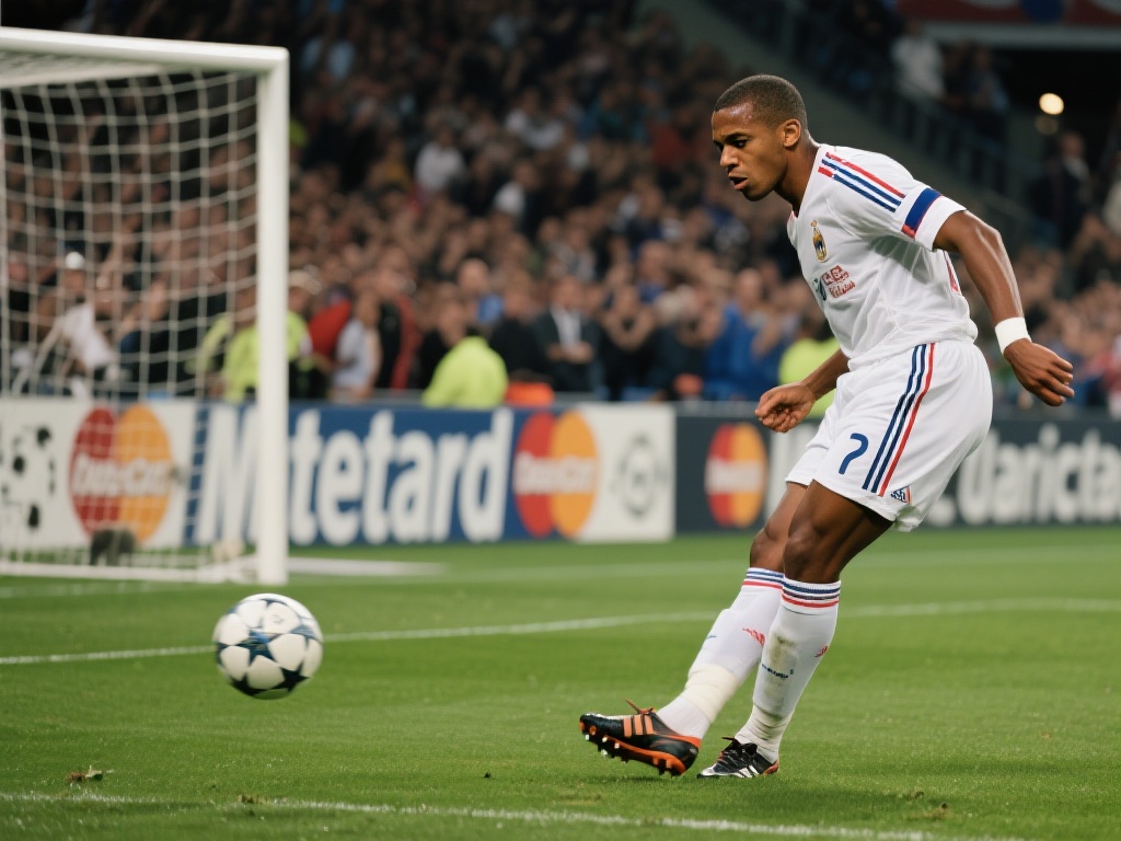 也能保持自 也能保持自