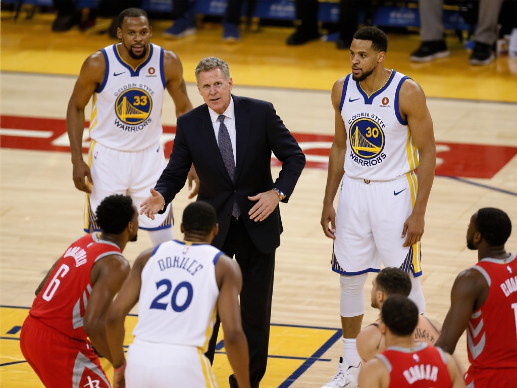 数据统计显 数据统计显