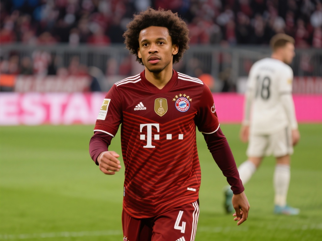 足坛中占据 足坛中占据