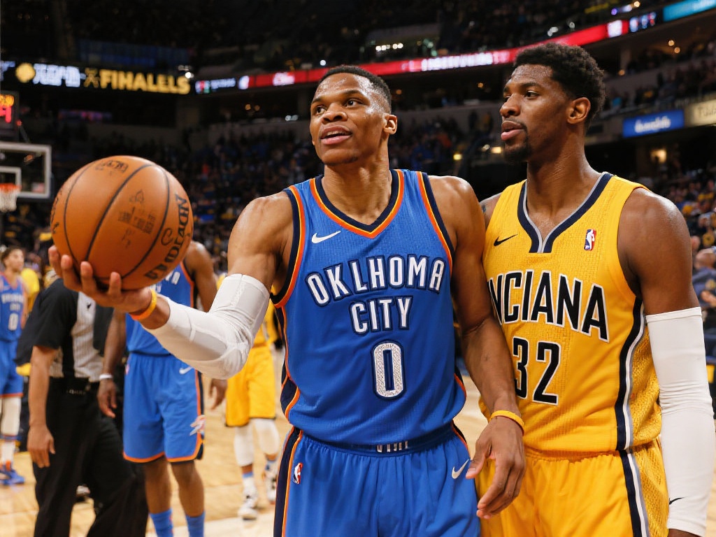 本菲卡总是 本菲卡总是