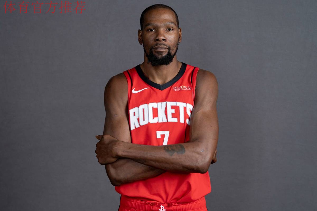 火箭社媒分享对阵掘金的球员赛前热身组图,杜兰特出镜 火箭社媒分享对阵掘金的球员赛前热身组图,杜兰特出镜