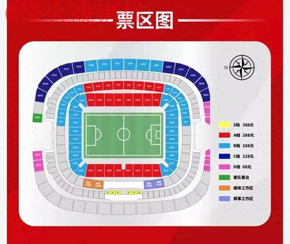 深入解析：世界杯盘口入口地址详解