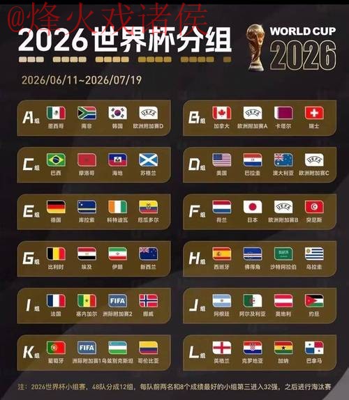 2026世界杯投注正规官方平台解析 2026世界杯投注正规官方平台解析